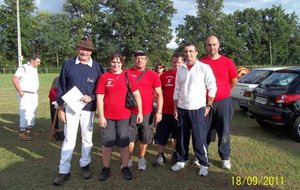 100_0084.JPG