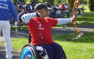 525696c846810_PA170141.JPG