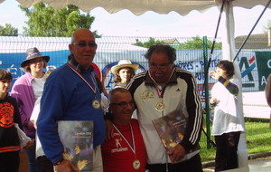 525696d9e3178_PA170145.JPG