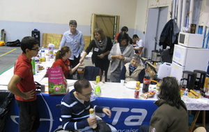 5481664563e12_tiraBeaumontetCastelsarrasin2014028.JPG