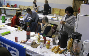 5481668934f4e_tiraBeaumontetCastelsarrasin2014029.JPG