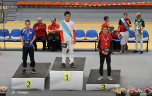 59d32b6458aec_podiumantoine.PNG