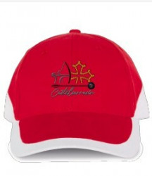 CASQUETTE