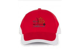 CASQUETTE