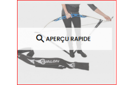 FAUSSE CORDE AVALON