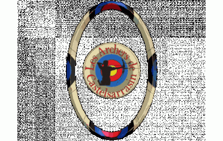 Concours du 27 juin 2015