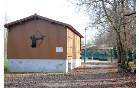 Reprise des entrainements extérieur et de l'école de tir