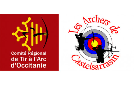 Resultats DRE 3éme Manche