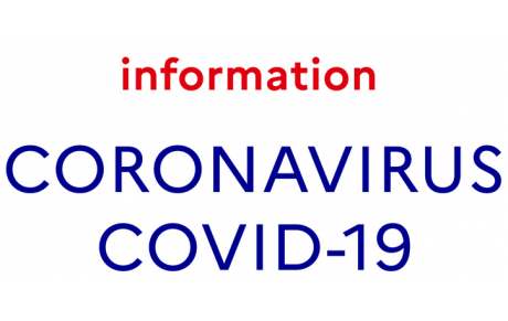 Coronavirus