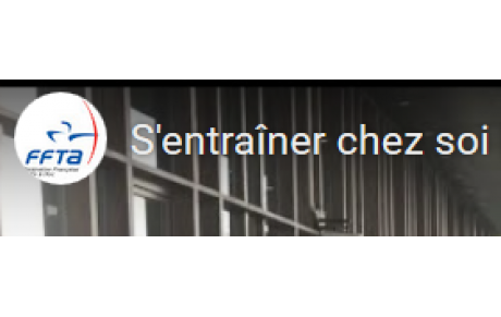 Académie des entraîneurs