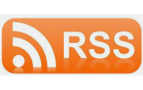Application mobile